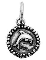 Charm Giovanni Raspini Donna in Argento 10632 - 10632